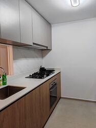 Piermont Grand (D19), Condominium #413419471